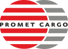 Promet Cargo Sp. z o.o.